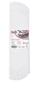 CleanPac, салфетки для торта, 10 штук