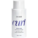 Пре-шампунь для вьющихся волос Curl Snag-Free, 295 мл, Colour Wow