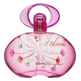 Туалетная вода Salvatore Ferragamo Incanto Bloom New Edition, 100 мл