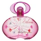 Туалетна вода Salvatore Ferragamo Incanto Bloom New Edition, 100 мл