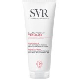 Бальзам SVR Topialyse Захисний для обличчя і тіла, інтенсивний, для сухої і дуже сухої шкіри, 200 мл