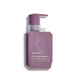 Зволожуюча маска для волосся Kevin Murphy Hydrate Me, 200 мл