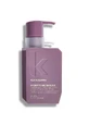 Зволожуюча маска для волосся Kevin Murphy Hydrate Me, 200 мл