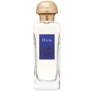 Туалетная бумага Hermes Hiris, 100 мл