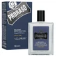 Бальзам після гоління Proraso Azur Lime, 100 мл