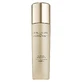 Легкая восстанавливающая эмульсия для лица Estée Lauder, 100 мл