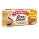 Печенье Gran Chicco, 410 г, Campiello