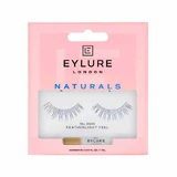 Накладні вії Eylure Naturals Lashes Natural Effect з клеєм № 020
