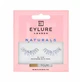 Накладні вії Eylure Naturals Lashes Natural Effect з клеєм № 020