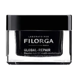 Filorga Мультиревитализирующий питательный лосьон для лица, 50 мл