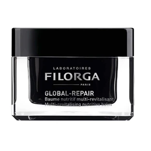 Бальзам для обличчя Filorga Multi-Revitalising Nourishing Facial Balm, 50 мл