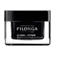 Бальзам для обличчя Filorga Multi-Revitalising Nourishing Facial Balm, 50 мл