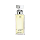 Calvin Klein Eternity Women Eau de Parfum, 50 мл