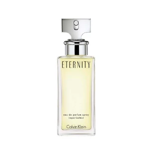 Жіноча парфумована вода Calvin Klein Eternity, 50 мл