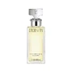 Жіноча парфумована вода Calvin Klein Eternity, 50 мл