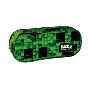 Пенал Derform BackUp 7 A64