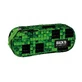 Пенал Derform BackUp 7 A64