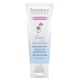 Захисний спеціальний крем Dermedic Baby Emolient Linum 50 г