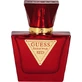 Женская туалетная вода GUESS Seductive Red 30 мл