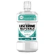 Ополіскувач для ротової порожнини Listerine Naturals Teeth Protection, 500 мл