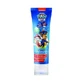 Гель-фарба для ванної Paw Patrol, 150 мл, Edg
