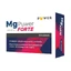Mg Puwer Forte, 60 таблеток
