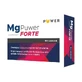 Mg Puwer Forte, 60 таблеток