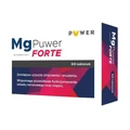 Mg Puwer Forte, 60 таблеток