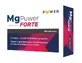 Mg Puwer Forte, 60 табл