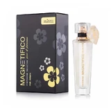 Духи Magnetifico Seduction For Woman з ароматом феромонів, 30 мл