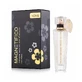 Духи Magnetifico Seduction For Woman з ароматом феромонів, 30 мл