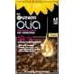GARNIER olia Перманентная краска 6.3 Золотой светло-коричневый, 174 мл