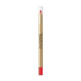Max Factor Colour Elixir Lip Liner 55 Red Poppy, 1,2 г