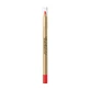 Підводка для губ Max Factor Color Elixir 55 Red Poppy, 1,2 г