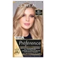 Фарба для волосся L'Oréal Paris Preference 8.1 Copenhague
