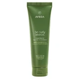 Увлажняющий кондиционер Aveda Be Curly Advanced для вьющихся волос, 250 мл