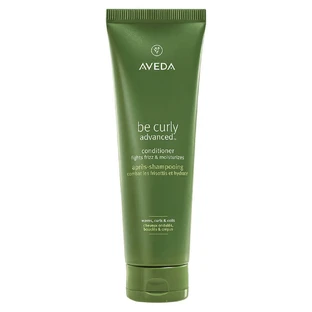 Зволожуючий кондиціонер Aveda Be Curly Advanced для кучерявого волосся, 250 мл