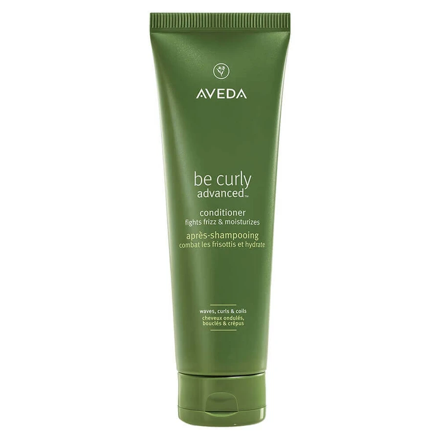 Зволожуючий кондиціонер Aveda Be Curly Advanced для кучерявого волосся, 250 мл: ціни та характеристики