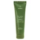 Зволожуючий кондиціонер Aveda Be Curly Advanced для кучерявого волосся, 250 мл