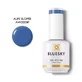 Bluesky Alps Slopes Bluesky Alps Slopes полуперманентный лак для ногтей 15 мл