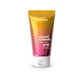 Минеральный солнцезащитный крем SPF 50 для детей и взрослых, 50 мл, Synergy Therm