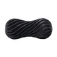 Багаторазовий мастурбатор Tenga Flex Rocky Black