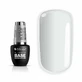 Silcare Rubber Base Revolution Rubber Base Clear, 9 мл