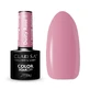 Lac hibrid Clares Soak Off UV/LED Dusty Rose 8, 5 g