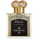 Парфумована вода Roja Parfums Burlington 1819, 100 мл