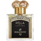 Парфумована вода Roja Parfums Burlington 1819, 100 мл
