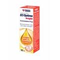 Капли Family Health D3 Optima, 10 мл