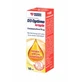 Капли Family Health D3 Optima, 10 мл