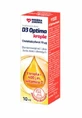 Family Health D3 Optima Drops, 10 мл