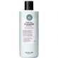 Шампунь очищуючий Cleanse, 350 мл, Maria Nila
